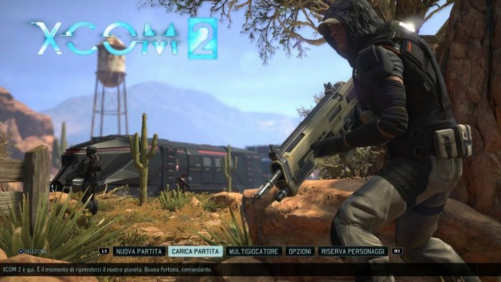 XCOM 2 - Recensione.jpg XCOM 2 - Recensione.jpg